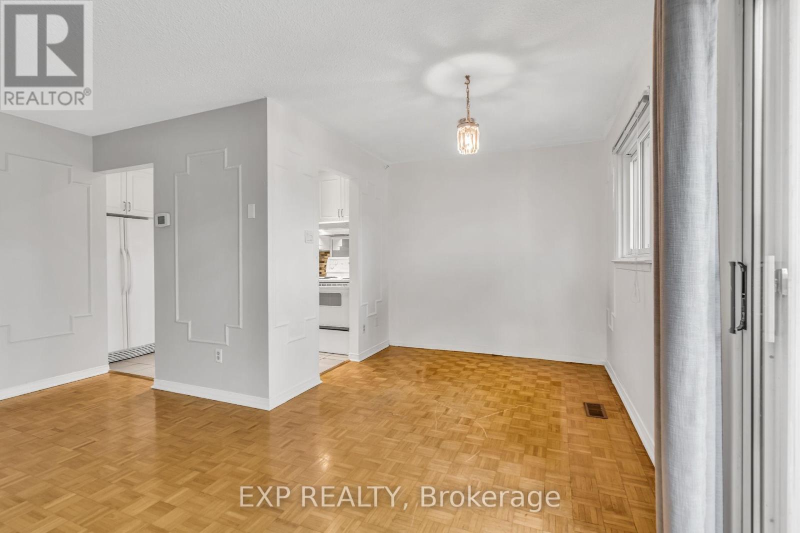 325 - 22 Niles Way, Markham, Ontario  L3T 5B8 - Photo 26 - N12644376