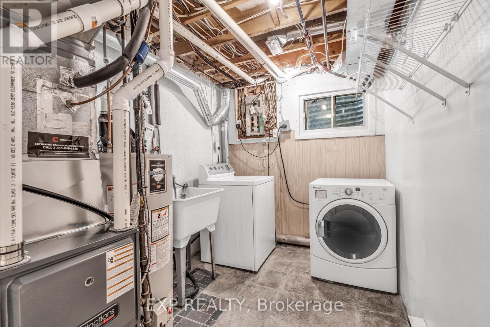 325 - 22 Niles Way, Markham, Ontario  L3T 5B8 - Photo 36 - N12644376