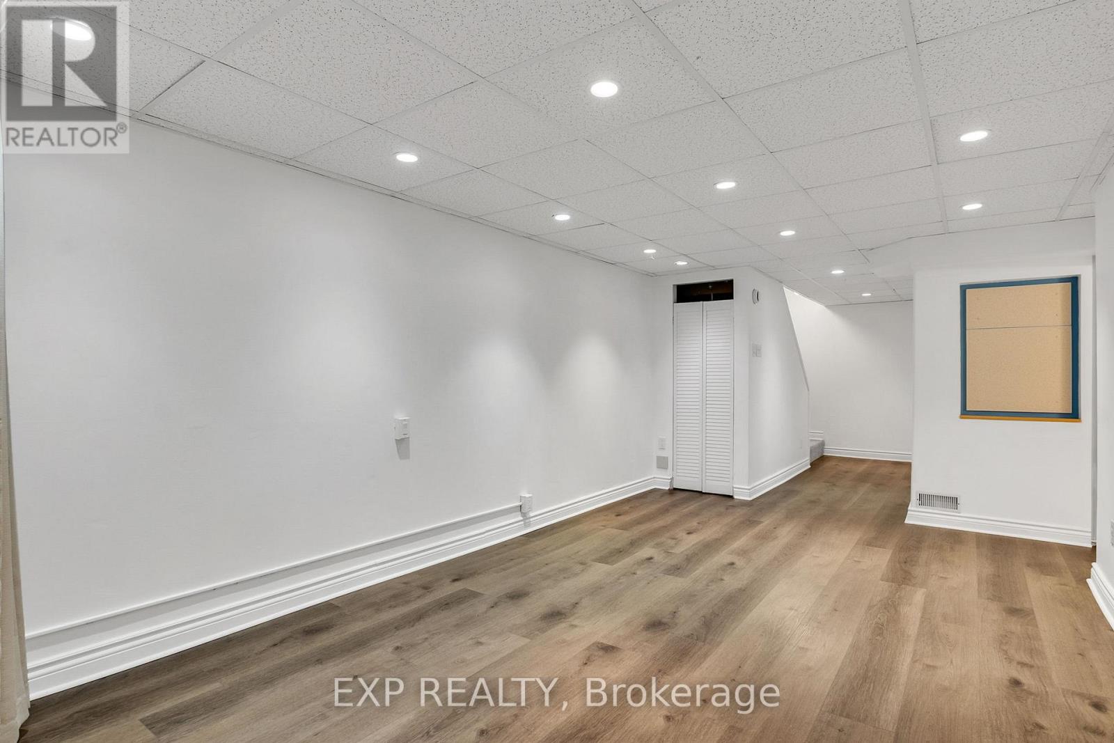 325 - 22 Niles Way, Markham, Ontario  L3T 5B8 - Photo 42 - N12644376