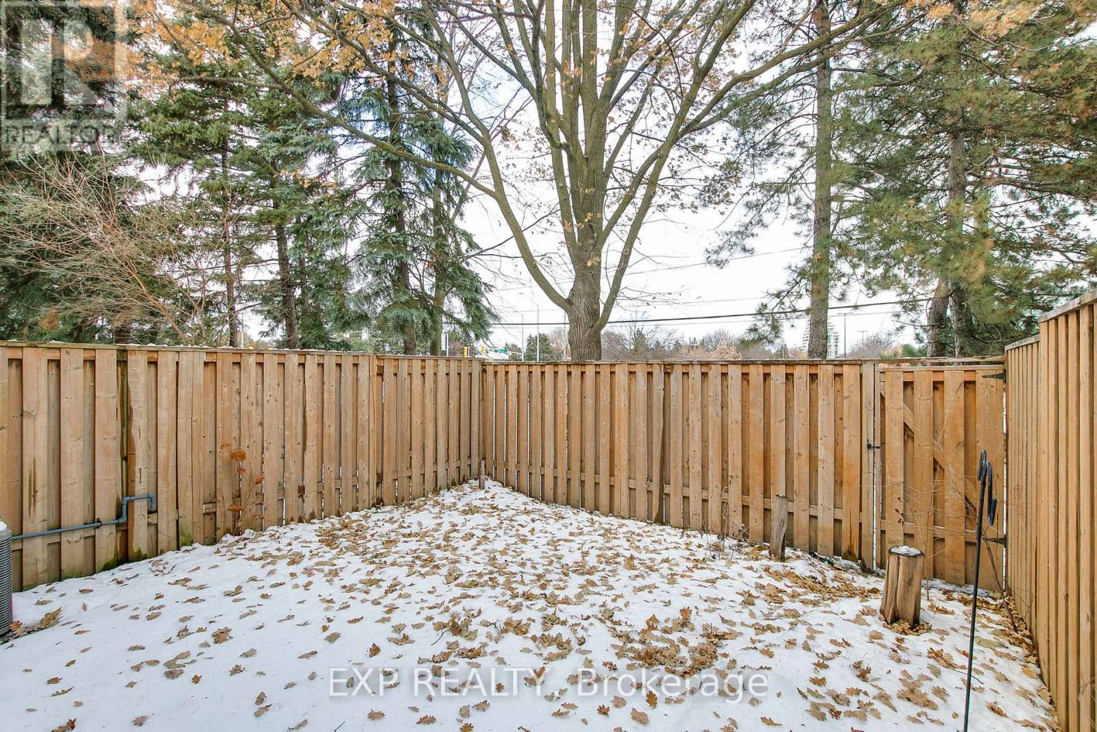 325 - 22 Niles Way, Markham, Ontario  L3T 5B8 - Photo 46 - N12644376