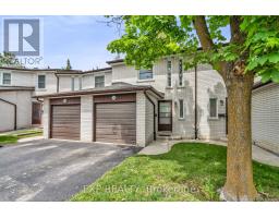 325 - 22 NILES WAY, Markham, Ontario