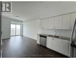 1210 - 56 LAKESIDE TERRACE, Barrie, Ontario