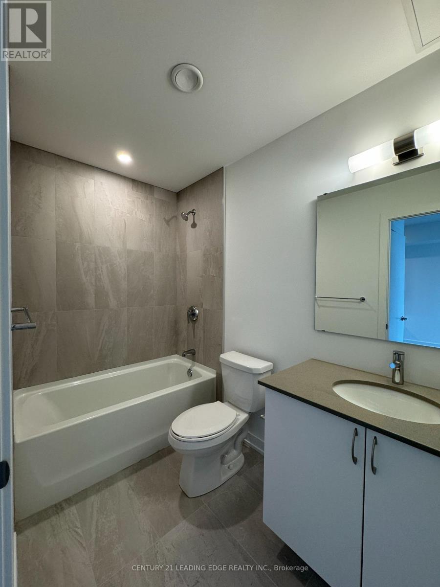 1210 - 56 Lakeside Terrace, Barrie, Ontario  L4M 7B9 - Photo 13 - S12634462