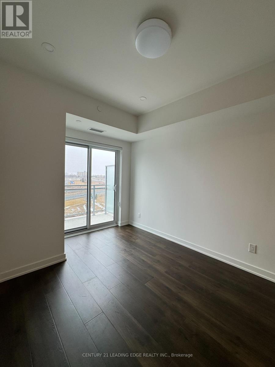 1210 - 56 Lakeside Terrace, Barrie, Ontario  L4M 7B9 - Photo 18 - S12634462