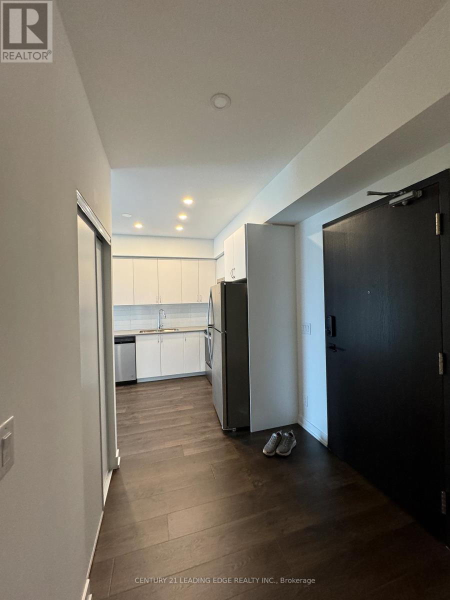 1210 - 56 Lakeside Terrace, Barrie, Ontario  L4M 7B9 - Photo 24 - S12634462