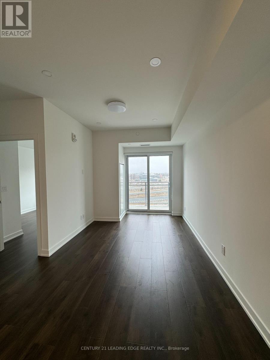 1210 - 56 Lakeside Terrace, Barrie, Ontario  L4M 7B9 - Photo 7 - S12634462