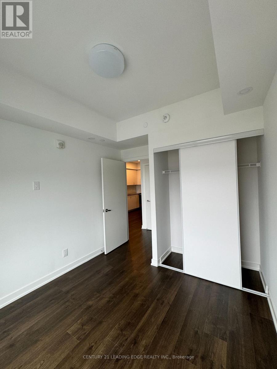 1210 - 56 Lakeside Terrace, Barrie, Ontario  L4M 7B9 - Photo 11 - S12634462