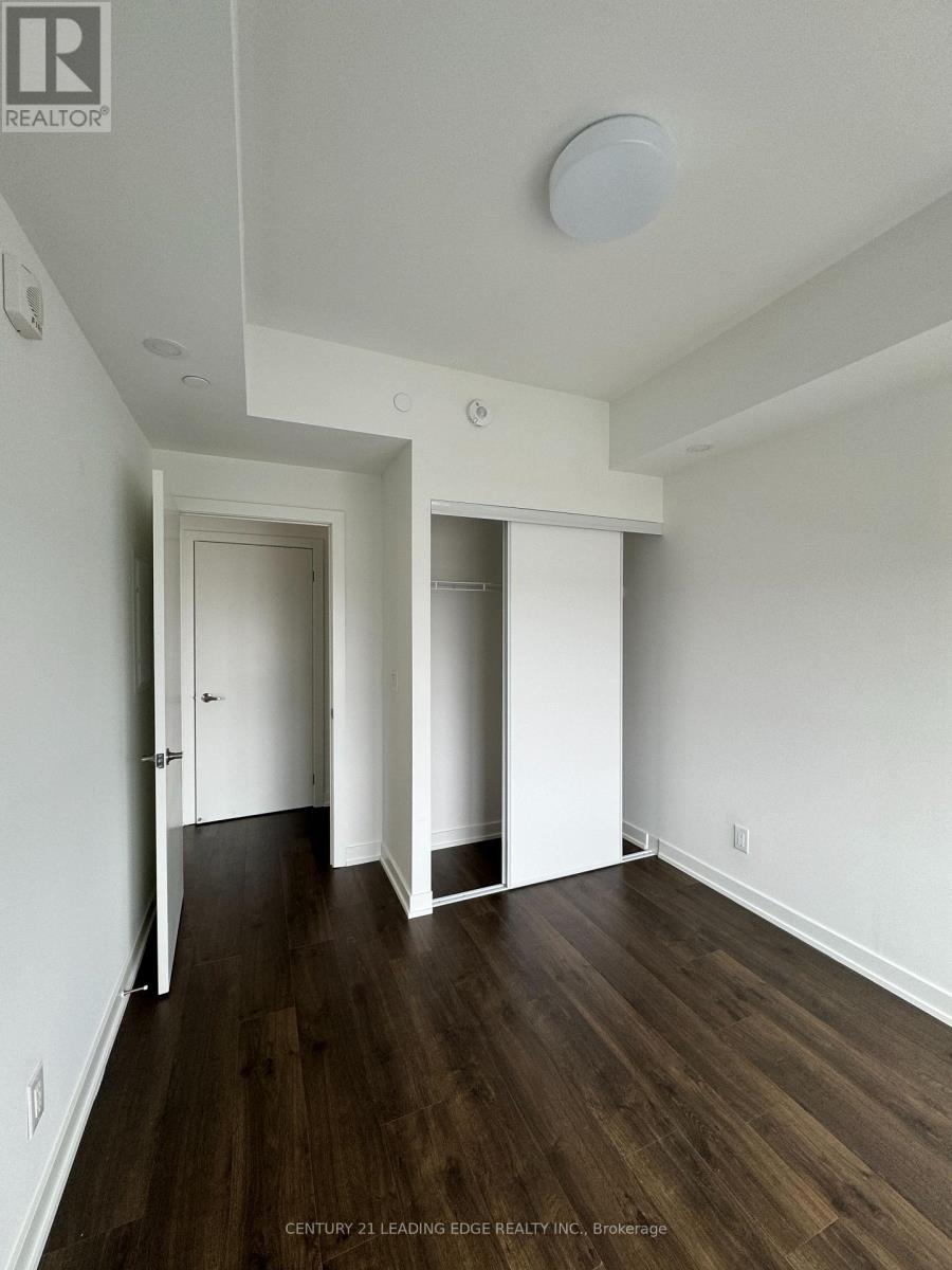 1210 - 56 Lakeside Terrace, Barrie, Ontario  L4M 7B9 - Photo 10 - S12634462