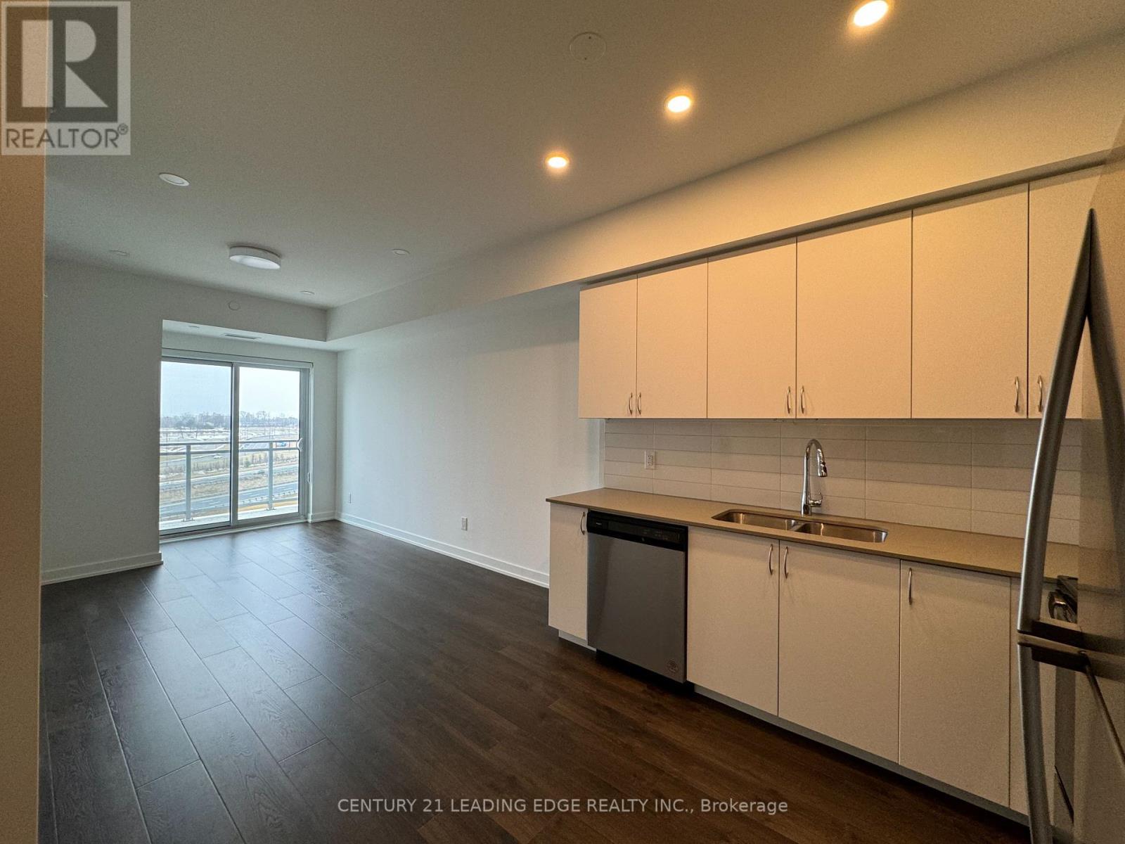 1210 - 56 Lakeside Terrace, Barrie, Ontario  L4M 7B9 - Photo 27 - S12634462