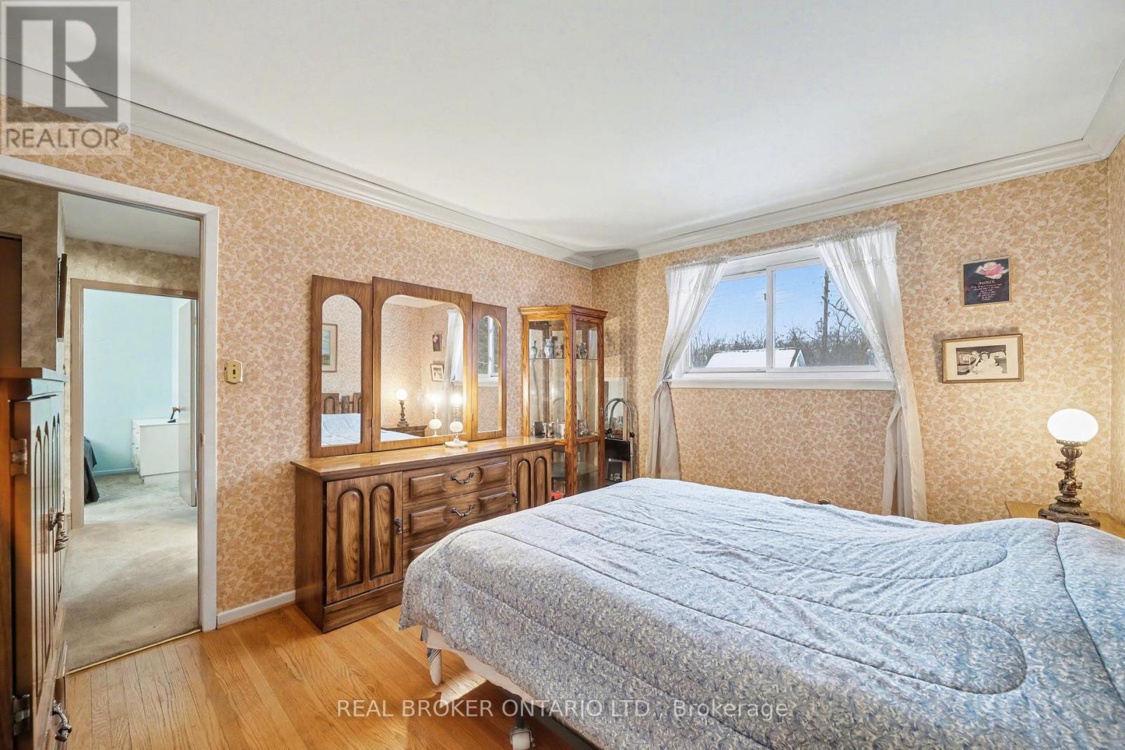 40 Flavian Crescent, Brampton, Ontario  L6T 3P4 - Photo 16 - W12644360