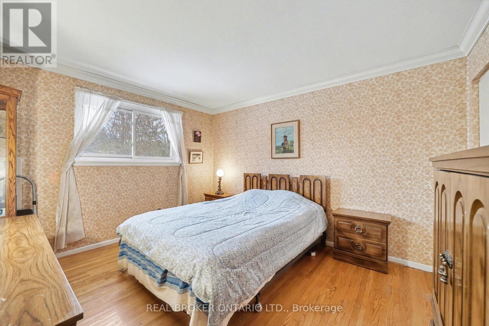 40 Flavian Crescent, Brampton, Ontario  L6T 3P4 - Photo 17 - W12644360