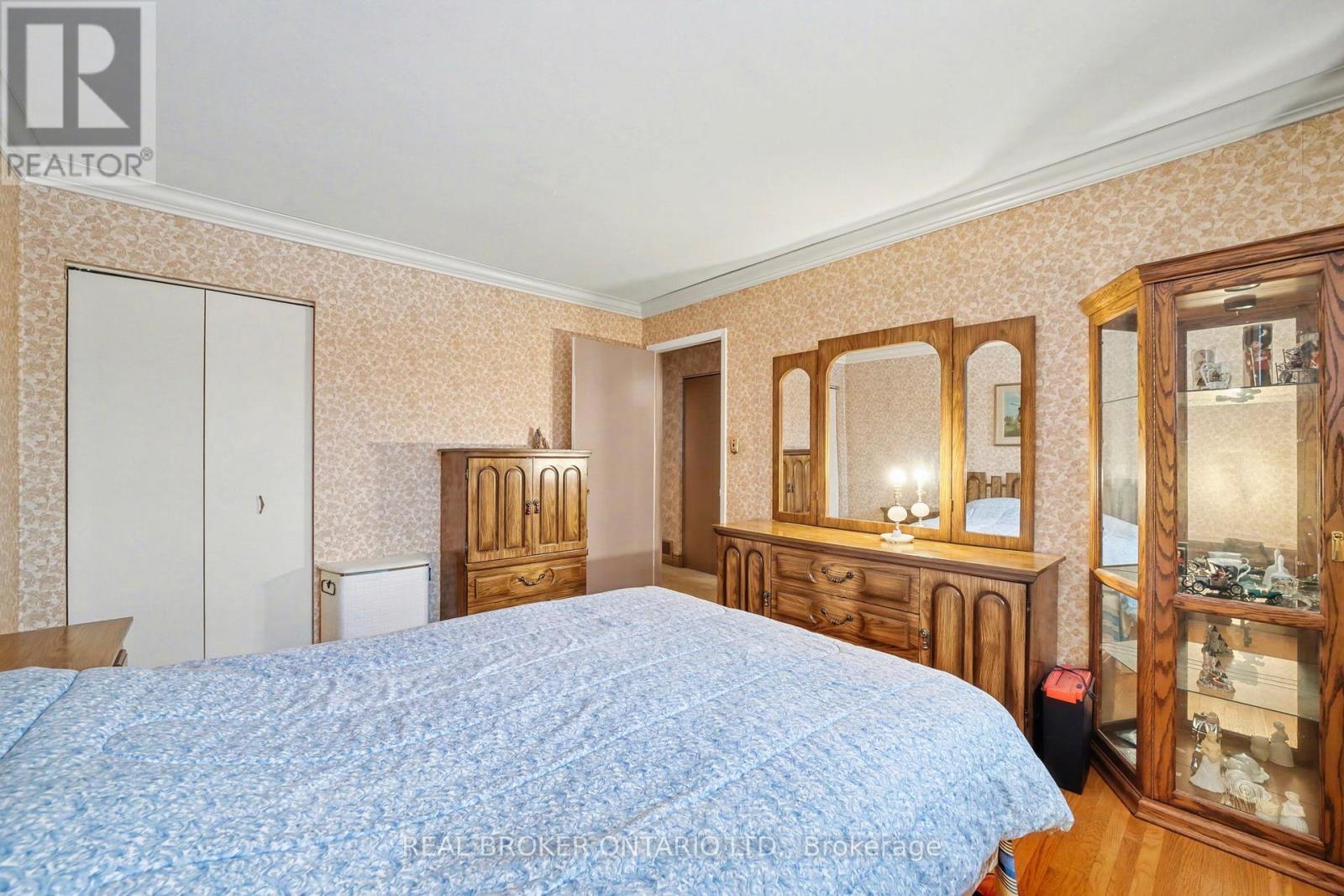 40 Flavian Crescent, Brampton, Ontario  L6T 3P4 - Photo 18 - W12644360