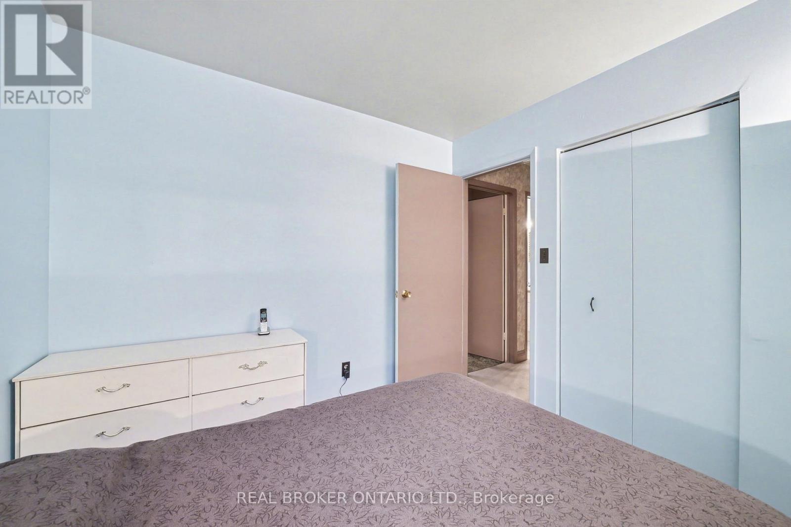 40 Flavian Crescent, Brampton, Ontario  L6T 3P4 - Photo 21 - W12644360