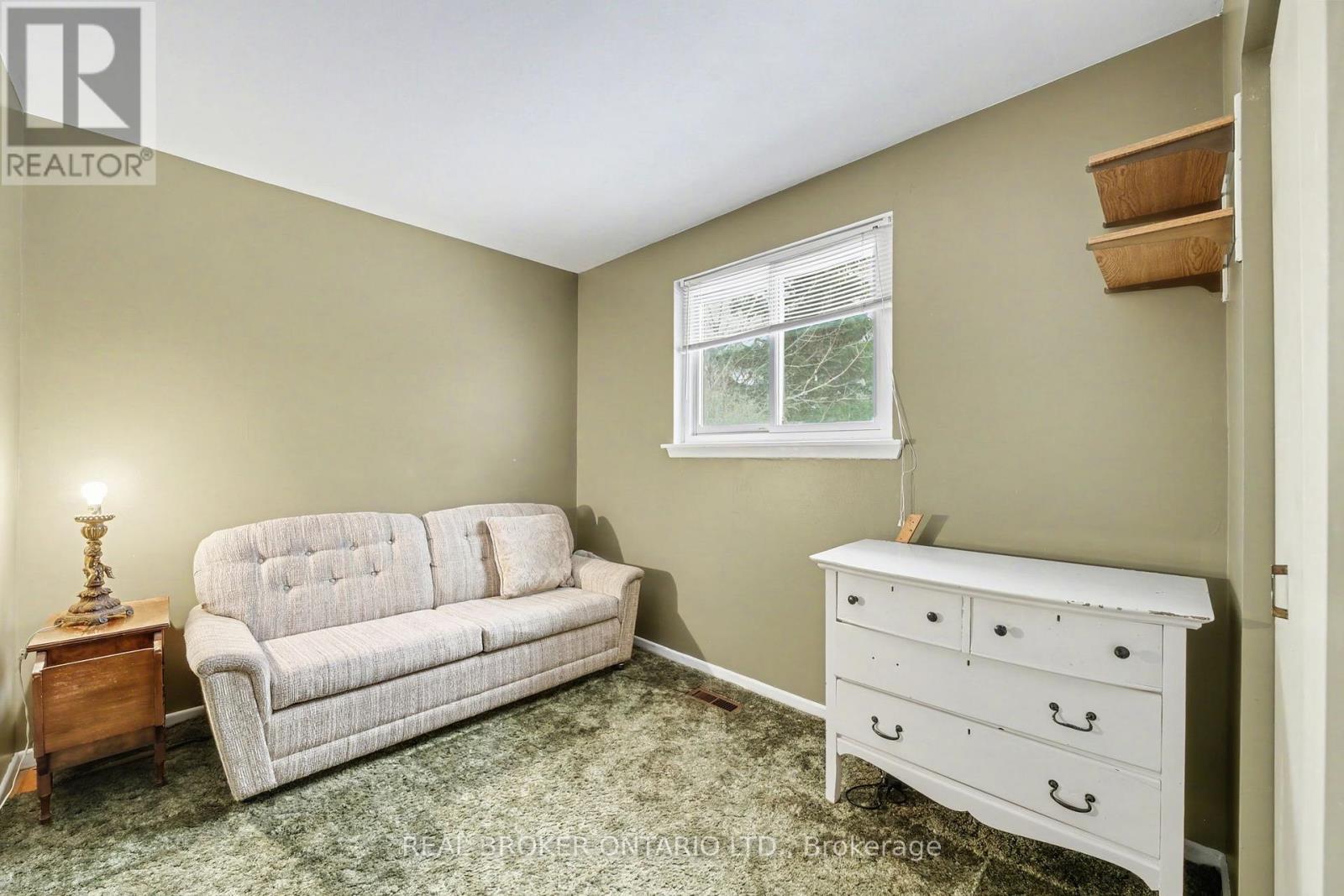 40 Flavian Crescent, Brampton, Ontario  L6T 3P4 - Photo 22 - W12644360