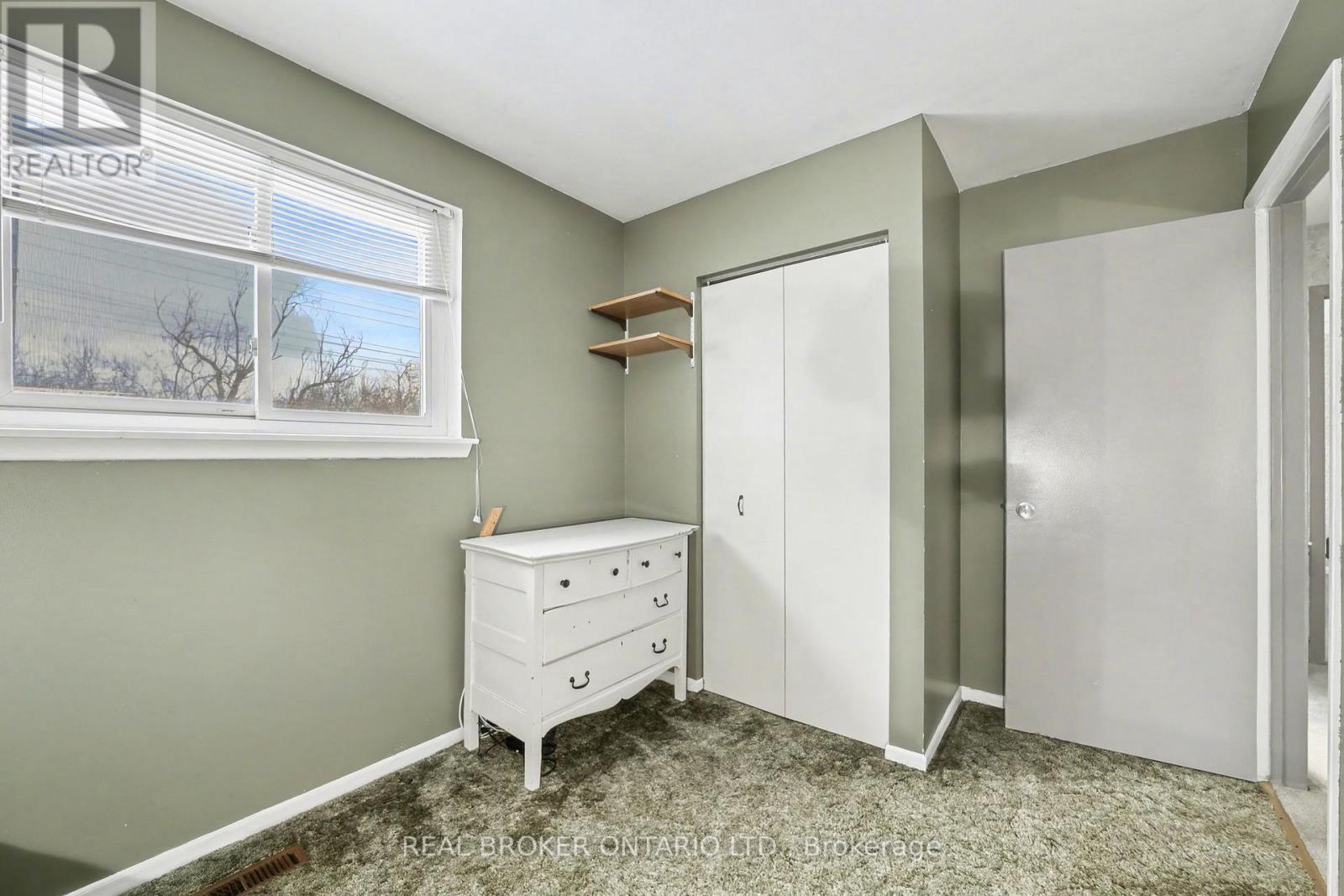 40 Flavian Crescent, Brampton, Ontario  L6T 3P4 - Photo 23 - W12644360