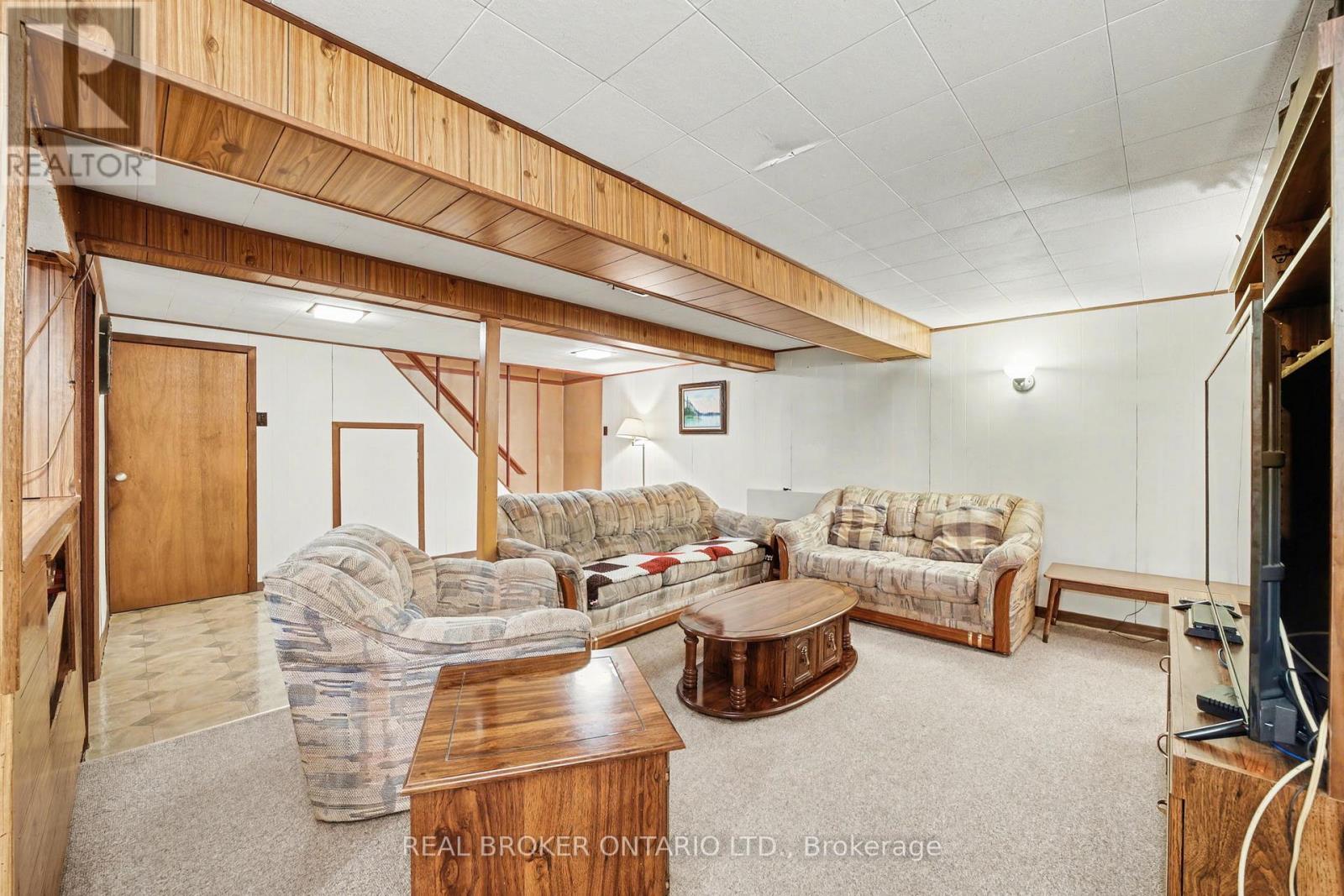 40 Flavian Crescent, Brampton, Ontario  L6T 3P4 - Photo 24 - W12644360