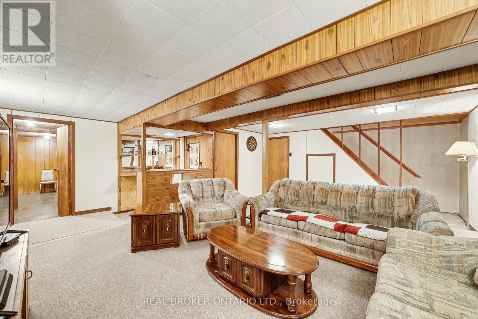 40 Flavian Crescent, Brampton, Ontario  L6T 3P4 - Photo 25 - W12644360