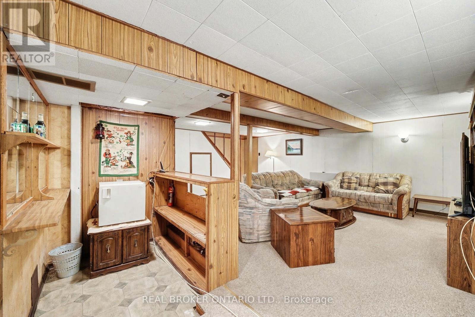 40 Flavian Crescent, Brampton, Ontario  L6T 3P4 - Photo 26 - W12644360