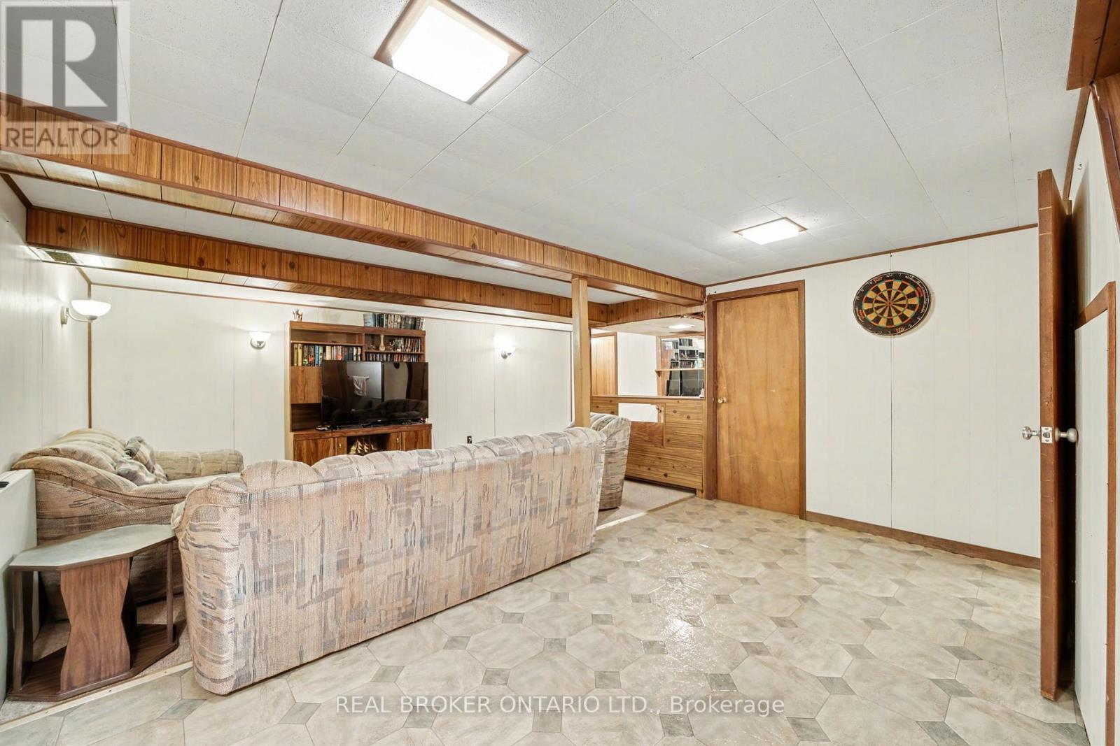 40 Flavian Crescent, Brampton, Ontario  L6T 3P4 - Photo 27 - W12644360