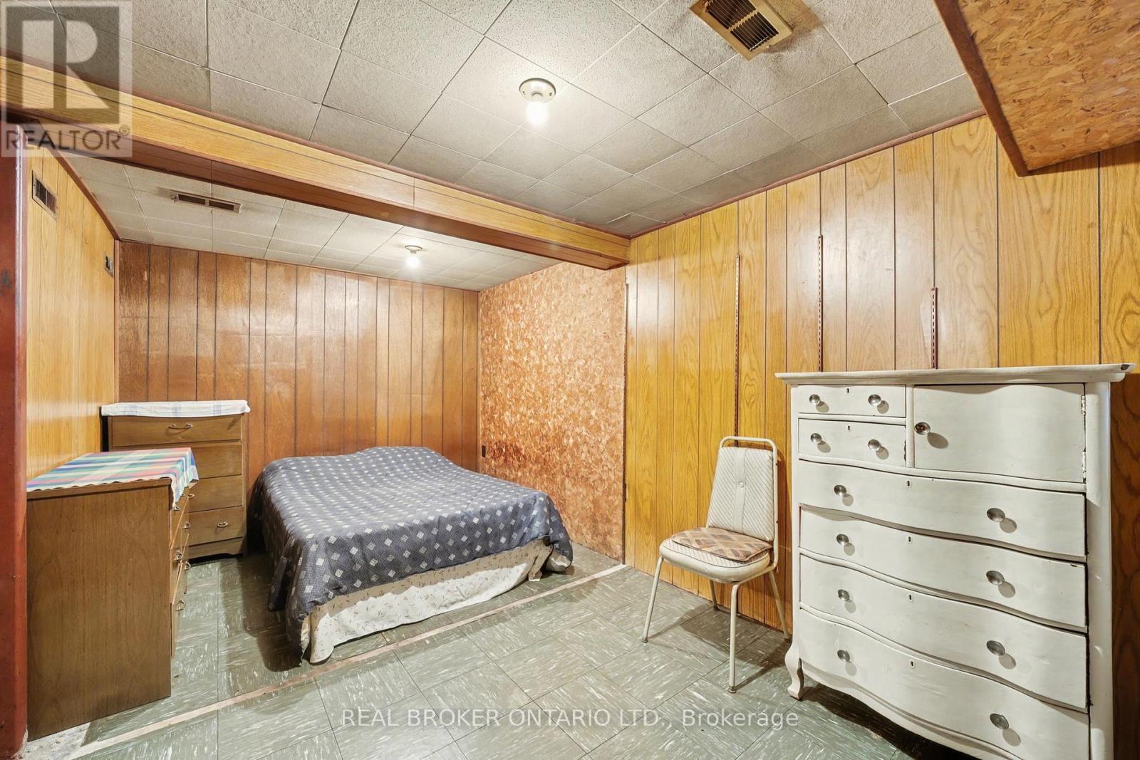 40 Flavian Crescent, Brampton, Ontario  L6T 3P4 - Photo 28 - W12644360