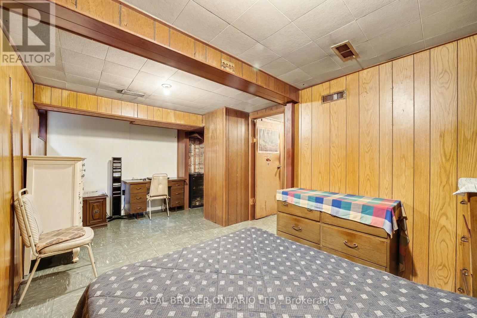 40 Flavian Crescent, Brampton, Ontario  L6T 3P4 - Photo 29 - W12644360