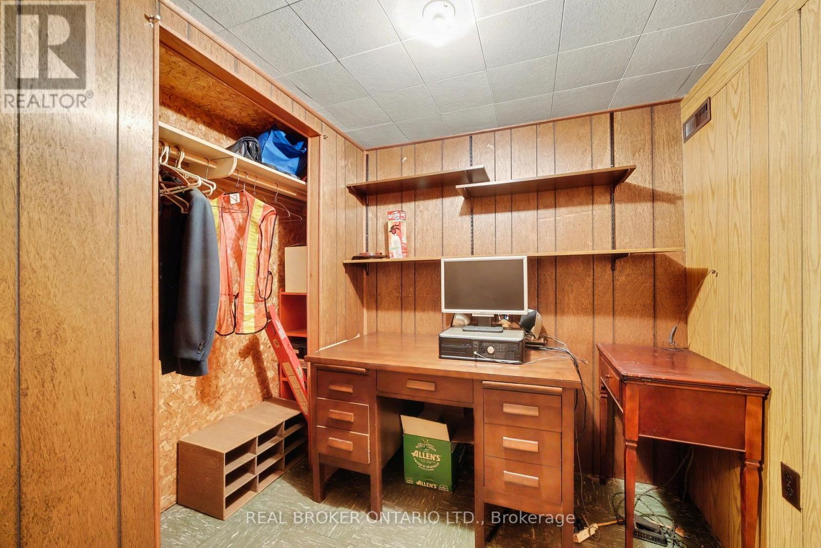 40 Flavian Crescent, Brampton, Ontario  L6T 3P4 - Photo 31 - W12644360