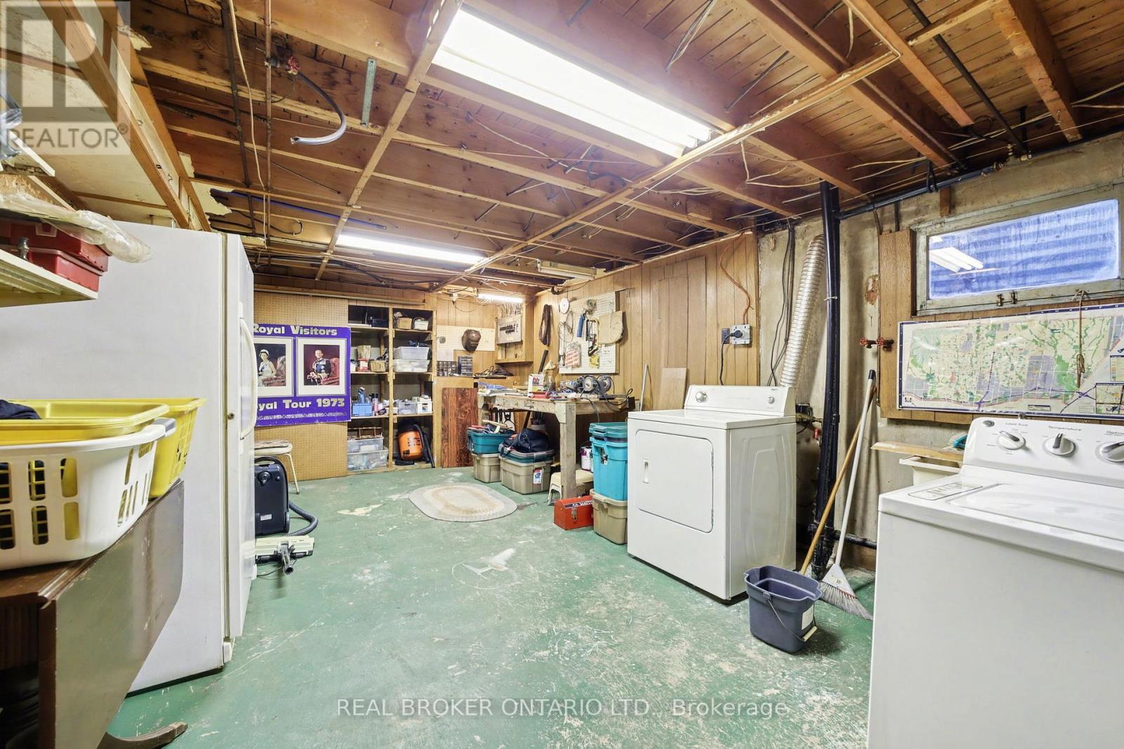 40 Flavian Crescent, Brampton, Ontario  L6T 3P4 - Photo 32 - W12644360