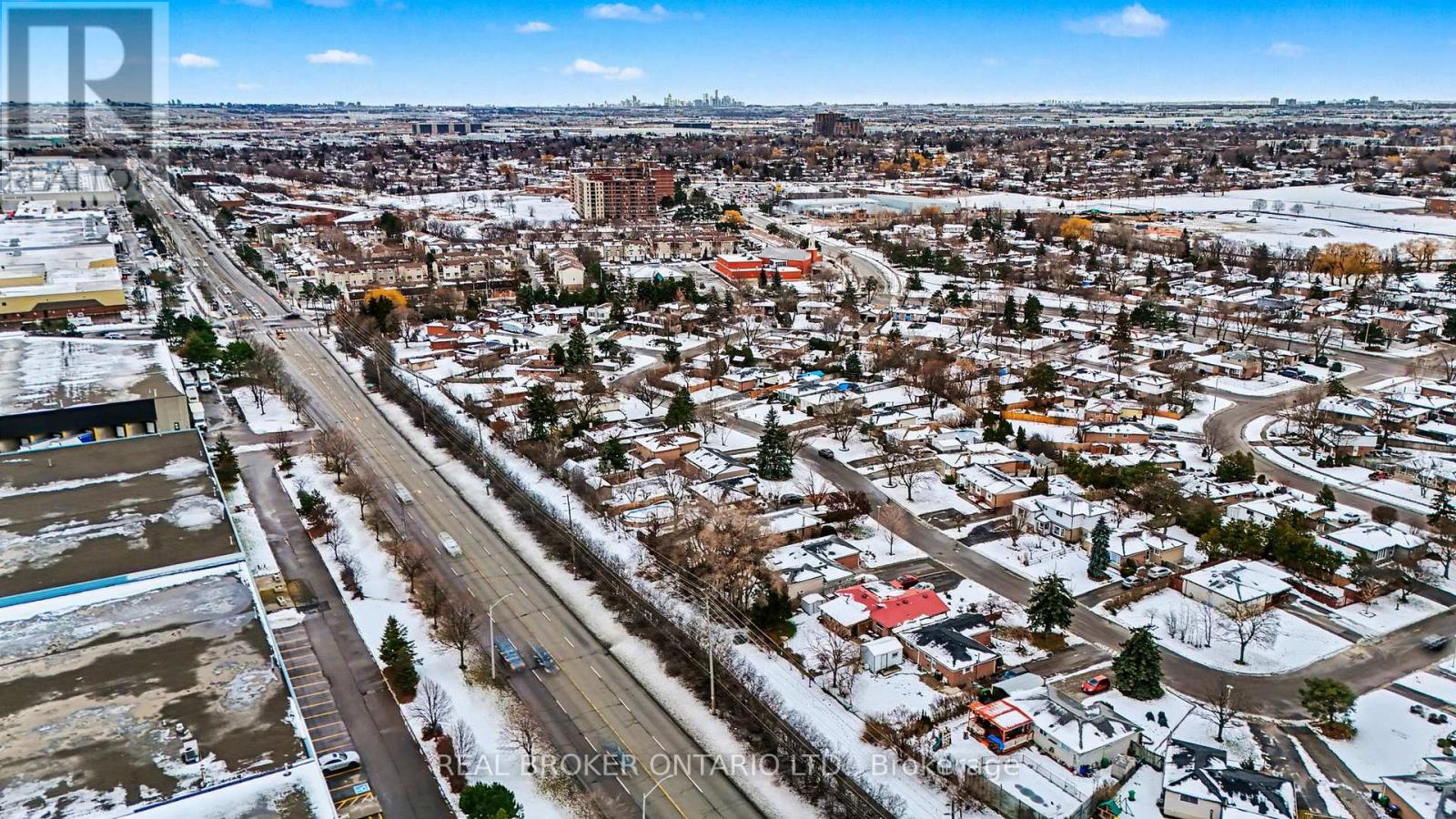 40 Flavian Crescent, Brampton, Ontario  L6T 3P4 - Photo 42 - W12644360