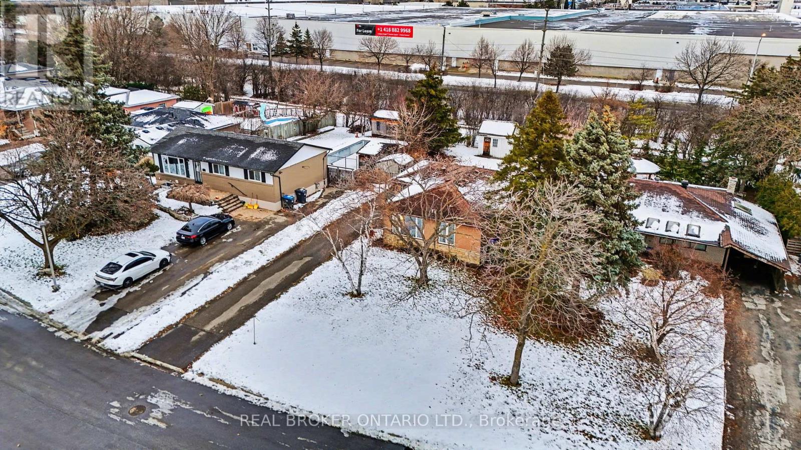 40 Flavian Crescent, Brampton, Ontario  L6T 3P4 - Photo 43 - W12644360
