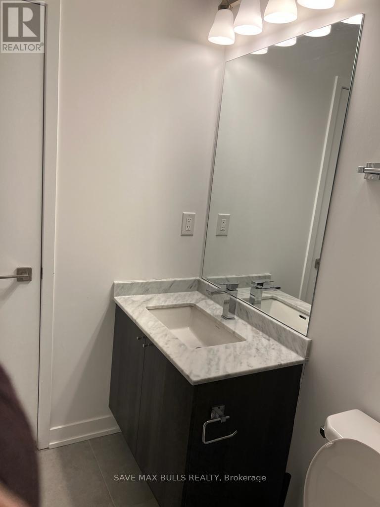 2011 - 4011 Brickstone Mews, Mississauga, Ontario  L5B 0G3 - Photo 15 - W12644372