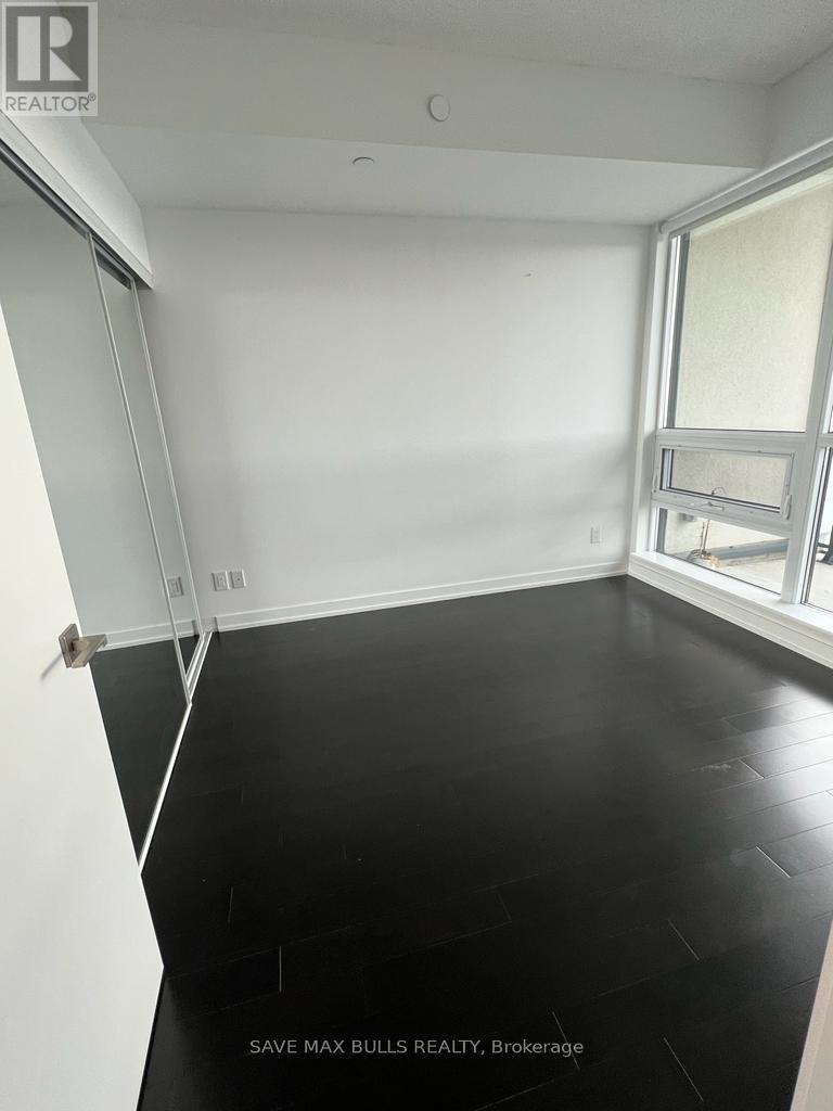 2011 - 4011 Brickstone Mews, Mississauga, Ontario  L5B 0G3 - Photo 23 - W12644372