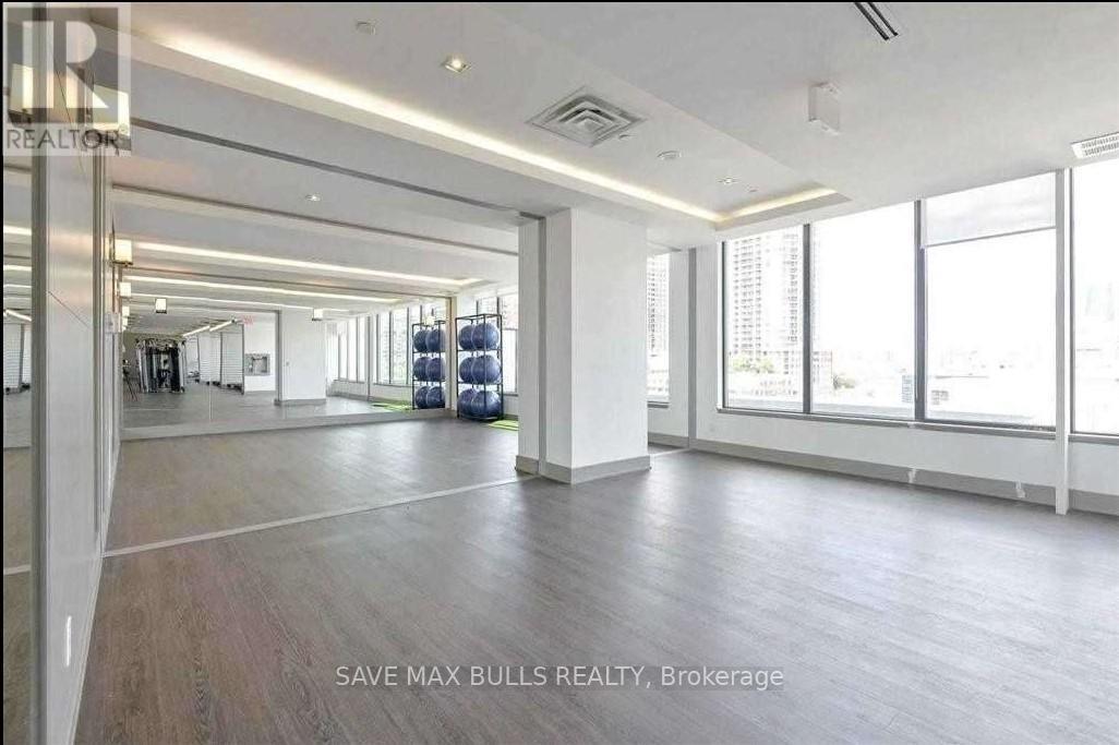 2011 - 4011 Brickstone Mews, Mississauga, Ontario  L5B 0G3 - Photo 7 - W12644372