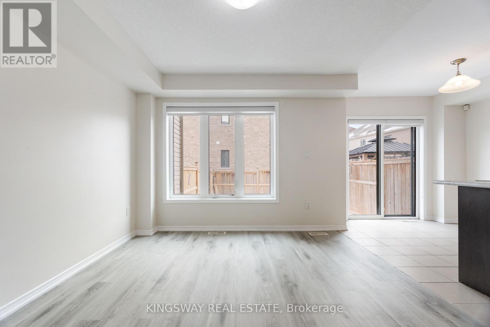 125 Thompson Road, Haldimand, Ontario  N3W 0E1 - Photo 14 - X12644370