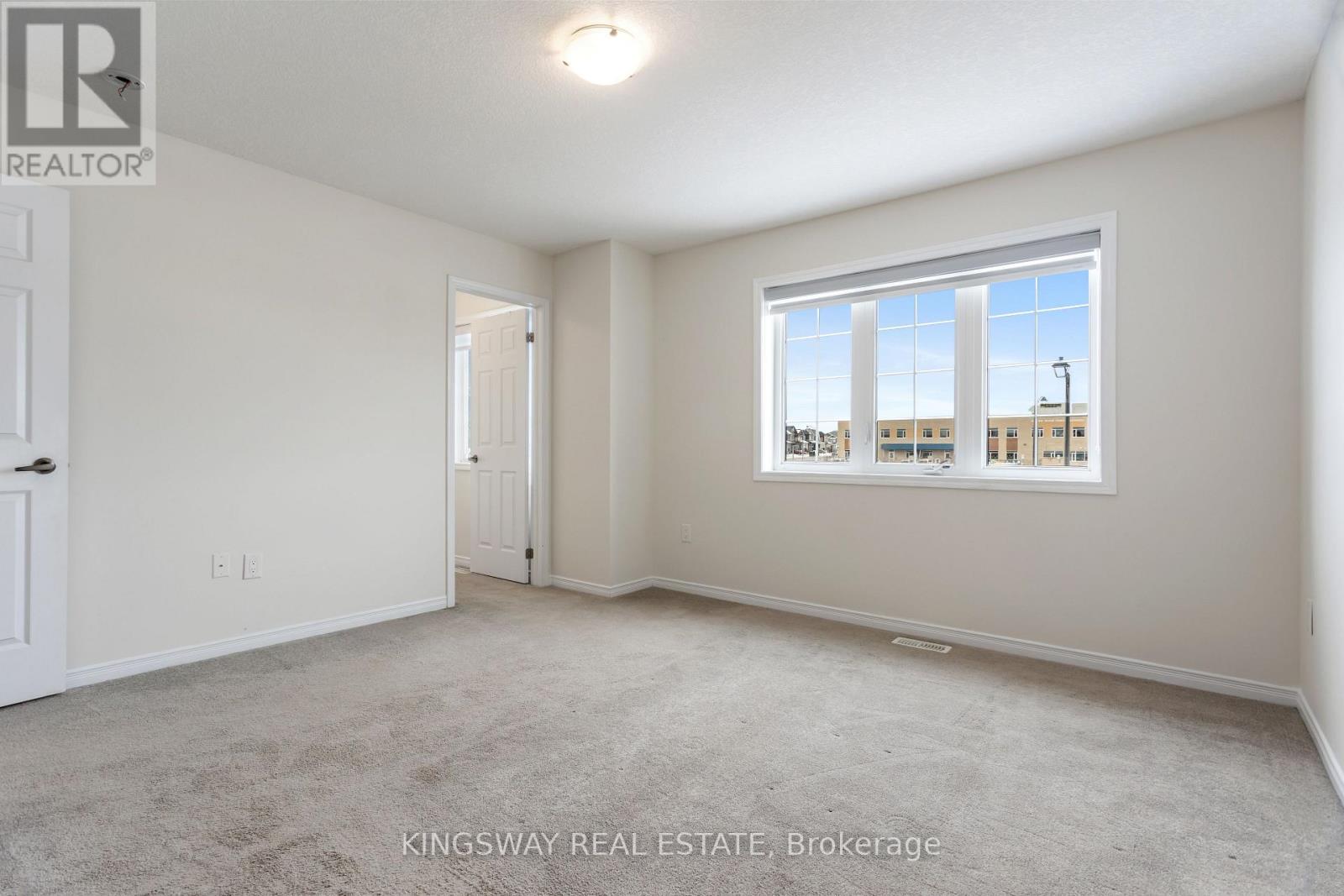 125 Thompson Road, Haldimand, Ontario  N3W 0E1 - Photo 15 - X12644370