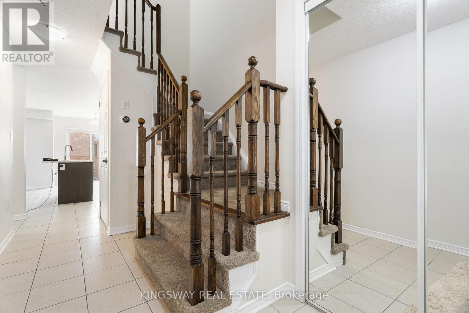 125 Thompson Road, Haldimand, Ontario  N3W 0E1 - Photo 17 - X12644370