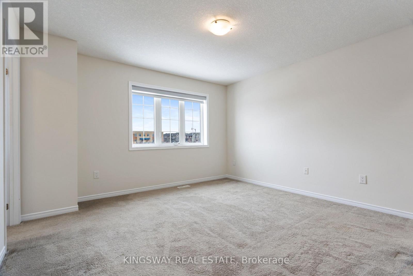 125 Thompson Road, Haldimand, Ontario  N3W 0E1 - Photo 25 - X12644370