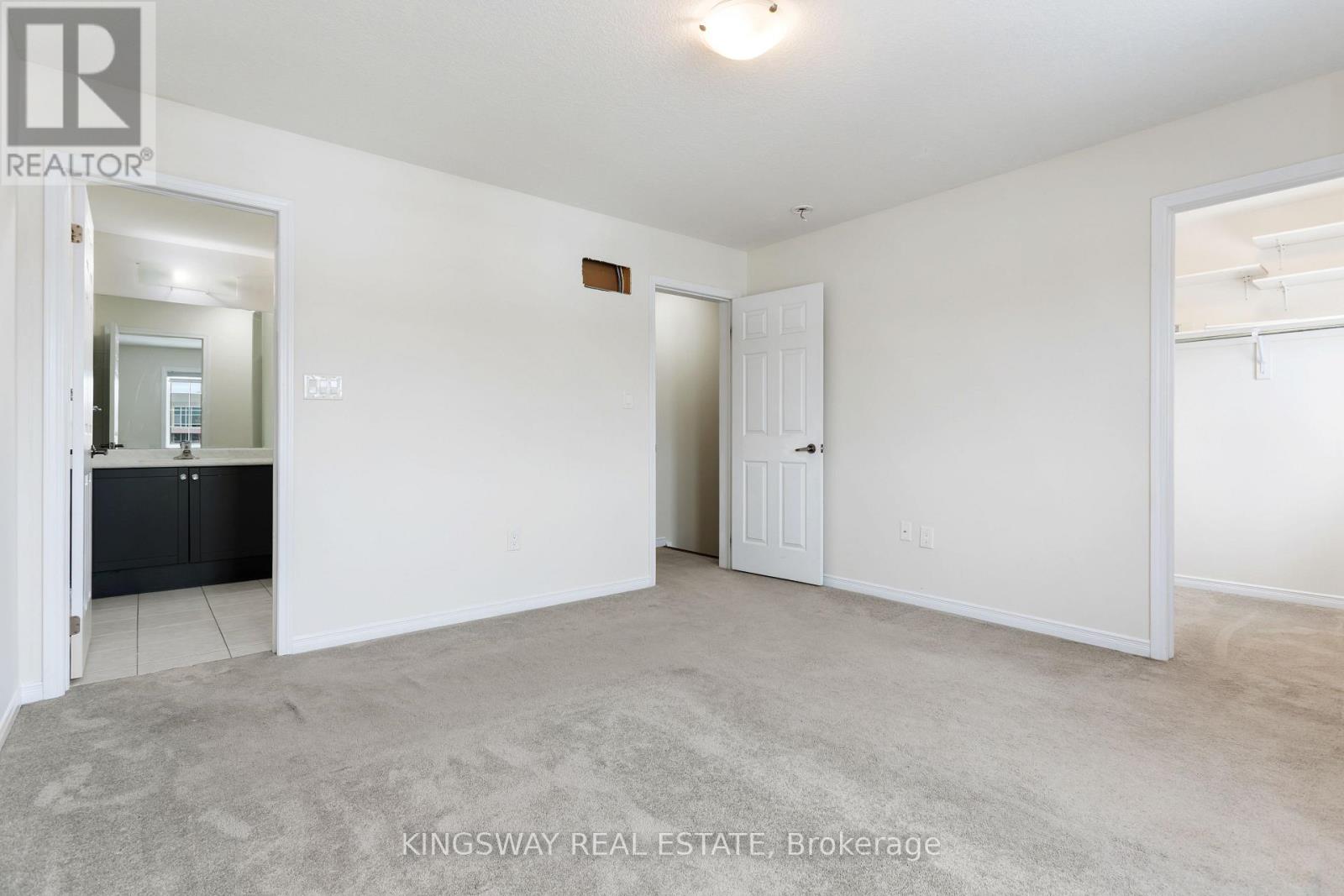 125 Thompson Road, Haldimand, Ontario  N3W 0E1 - Photo 28 - X12644370