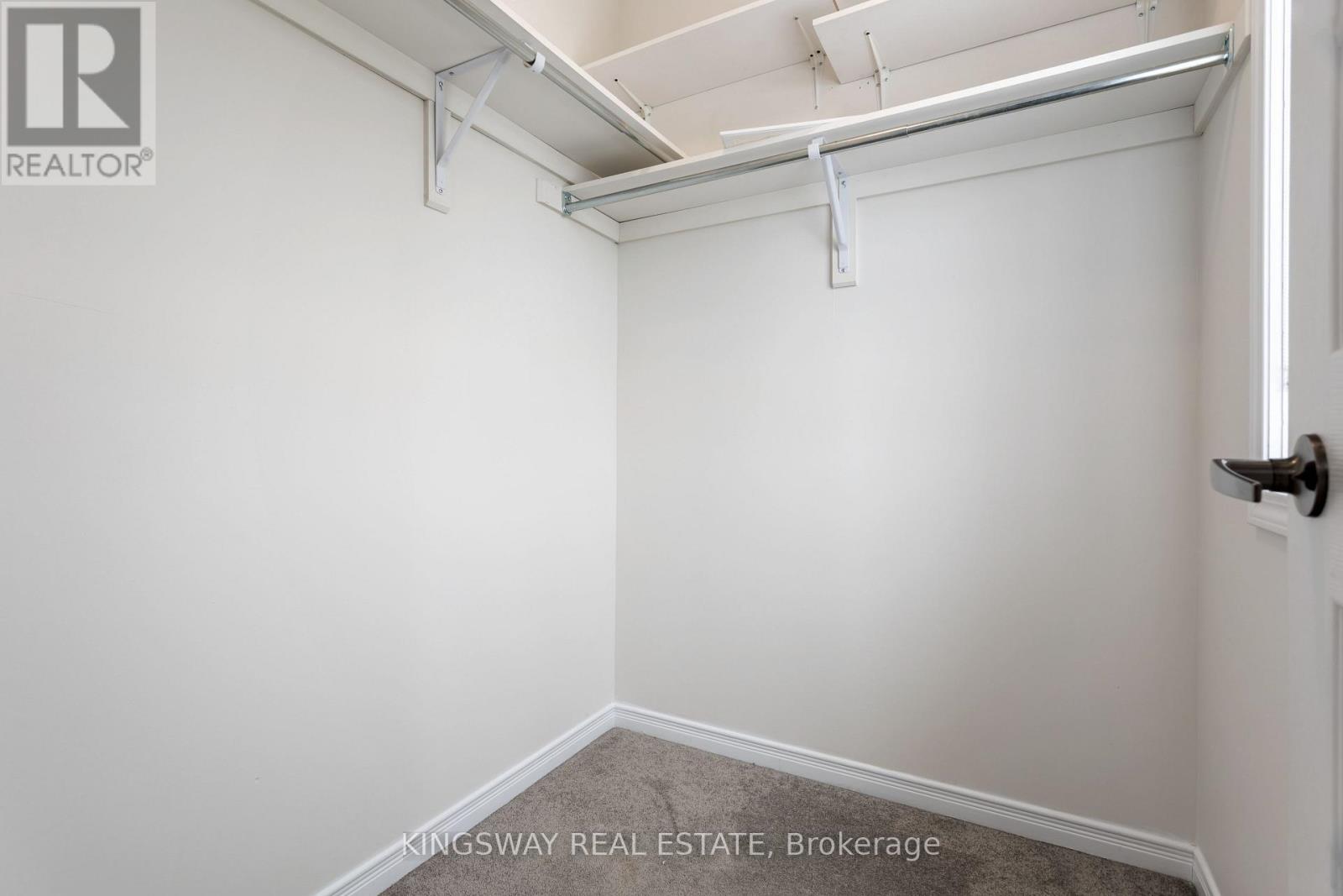 125 Thompson Road, Haldimand, Ontario  N3W 0E1 - Photo 29 - X12644370