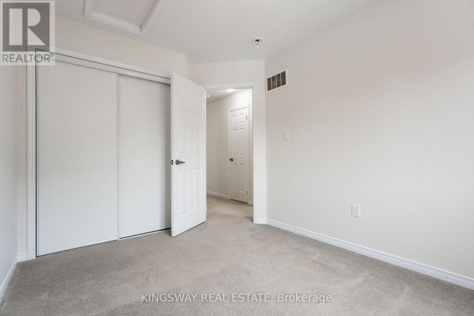 125 Thompson Road, Haldimand, Ontario  N3W 0E1 - Photo 31 - X12644370