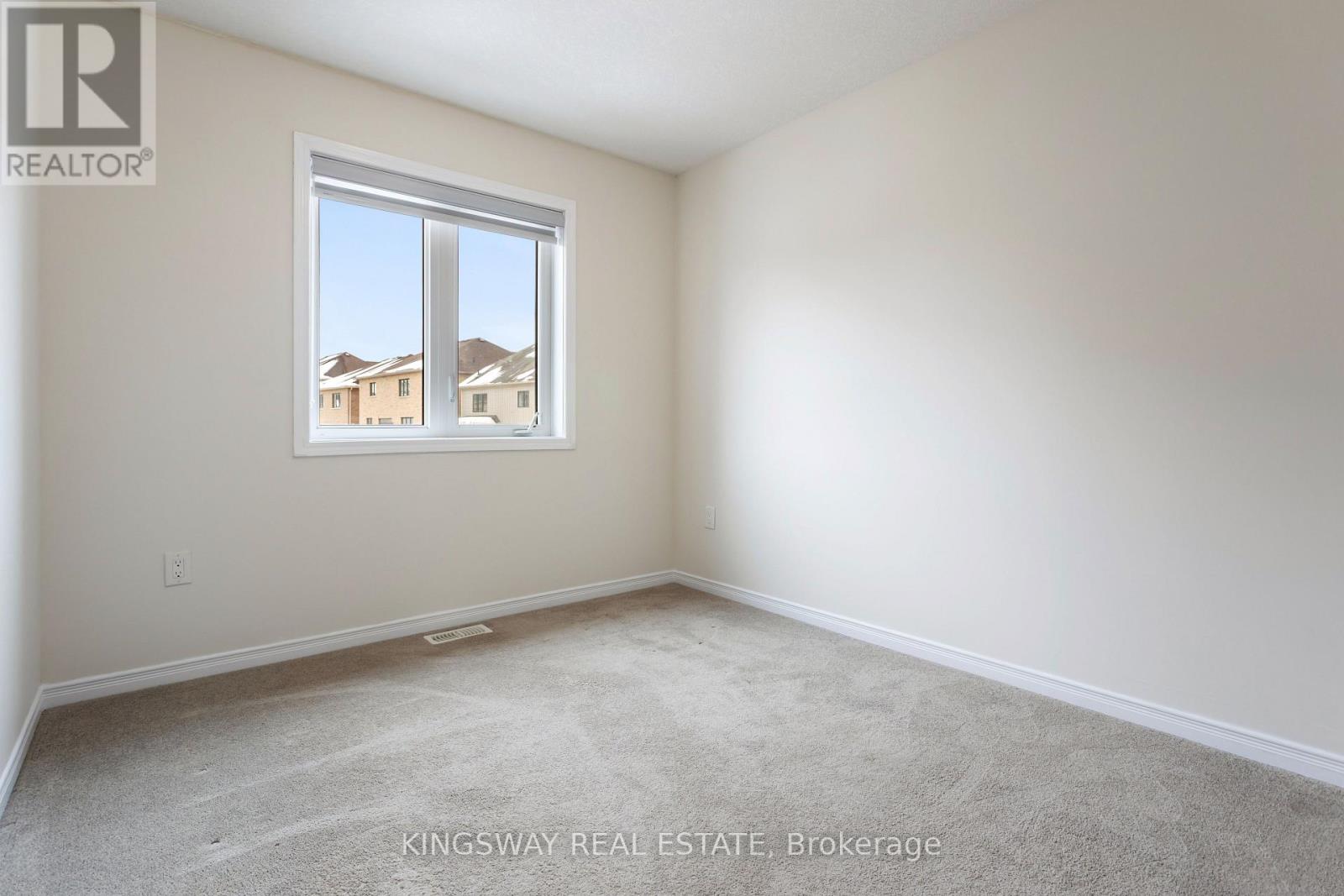 125 Thompson Road, Haldimand, Ontario  N3W 0E1 - Photo 36 - X12644370