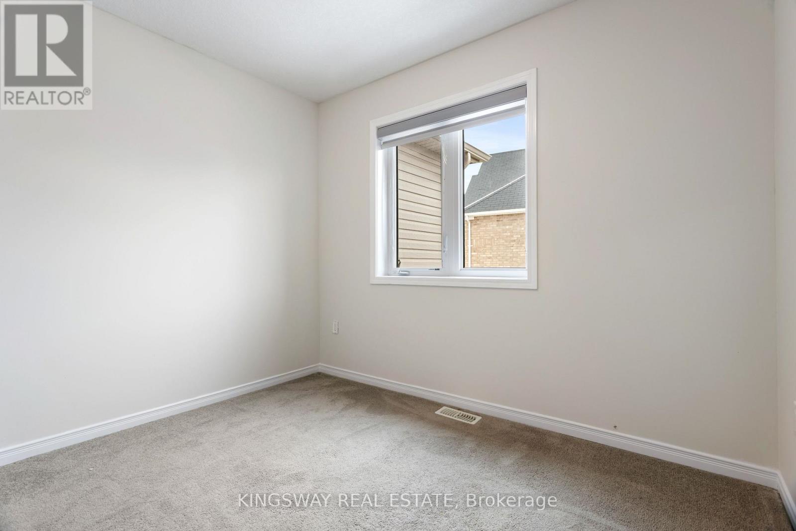 125 Thompson Road, Haldimand, Ontario  N3W 0E1 - Photo 37 - X12644370