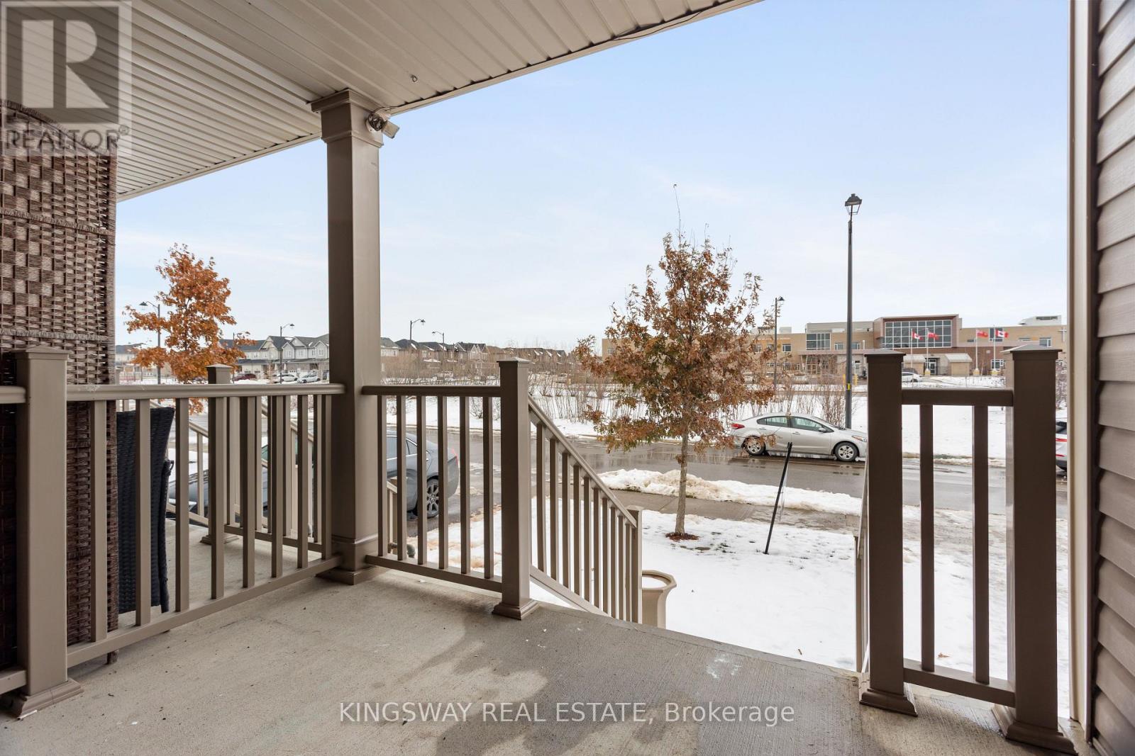 125 Thompson Road, Haldimand, Ontario  N3W 0E1 - Photo 40 - X12644370