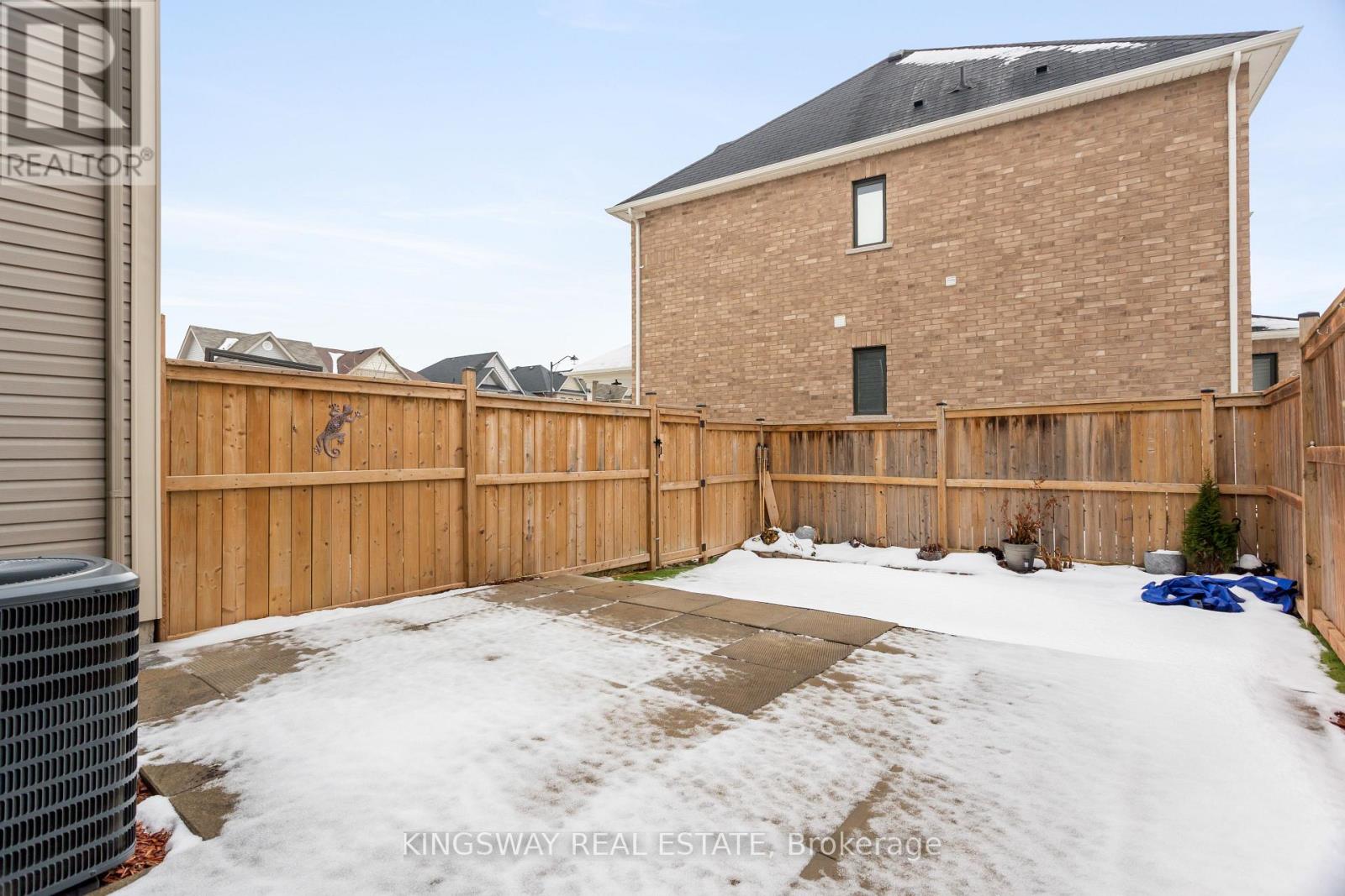 125 Thompson Road, Haldimand, Ontario  N3W 0E1 - Photo 41 - X12644370