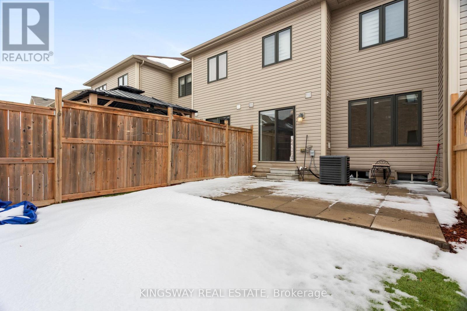 125 Thompson Road, Haldimand, Ontario  N3W 0E1 - Photo 44 - X12644370