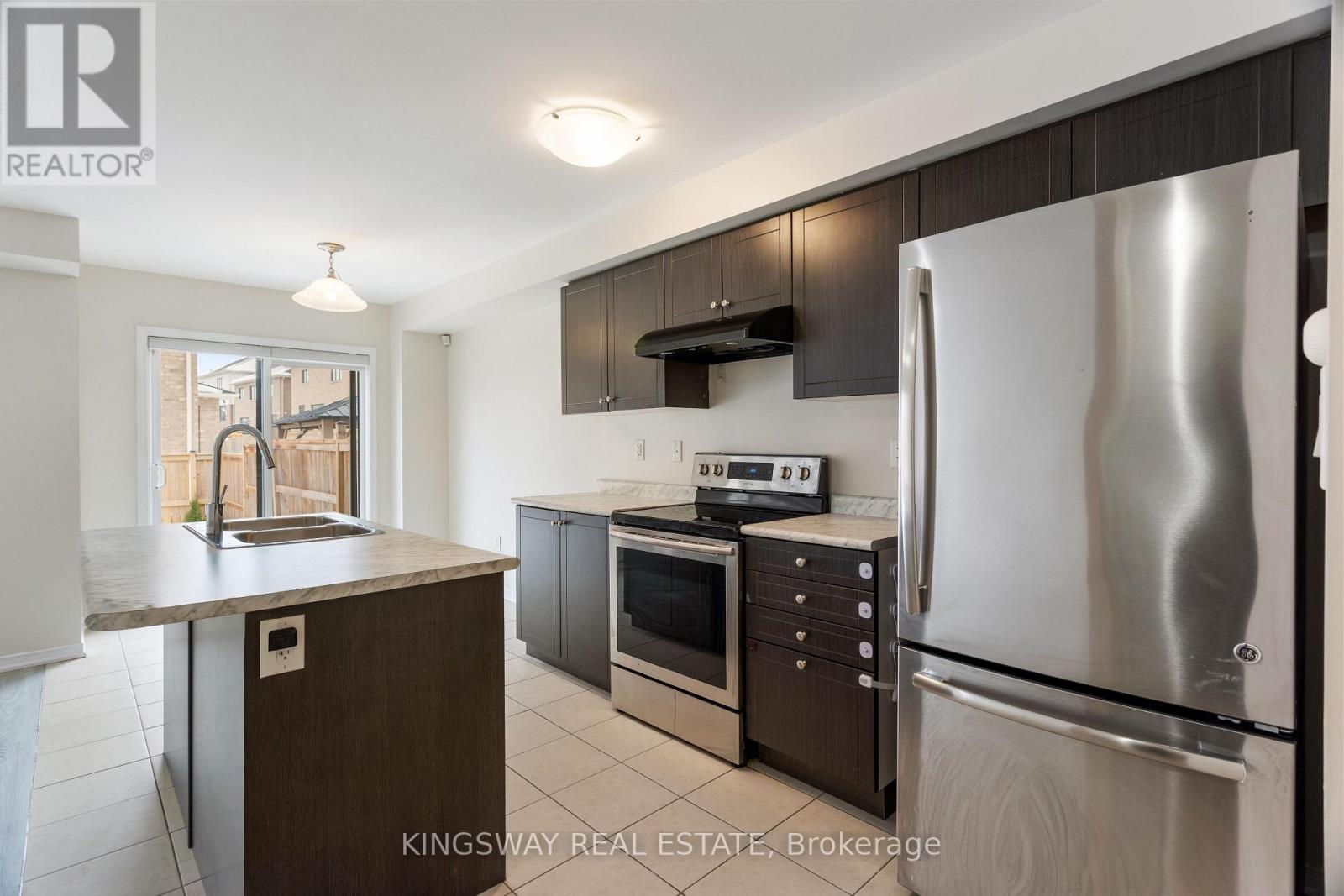 125 Thompson Road, Haldimand, Ontario  N3W 0E1 - Photo 5 - X12644370