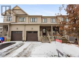 125 THOMPSON ROAD, Haldimand, Ontario