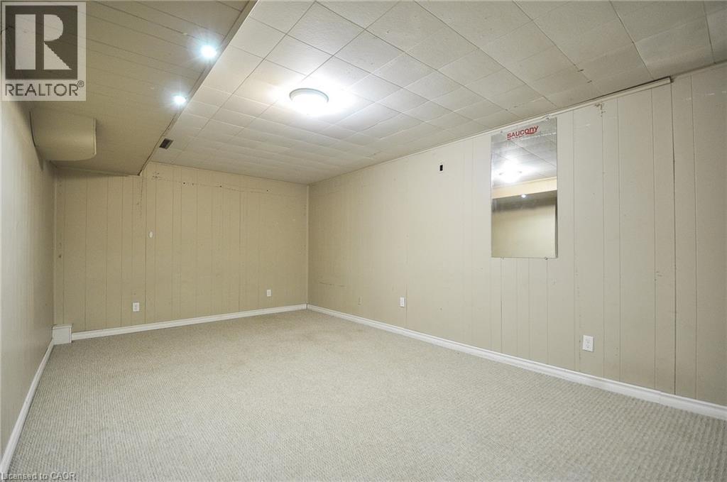 79 Gail Street, Cambridge, Ontario  N1R 8B4 - Photo 25 - 40792569