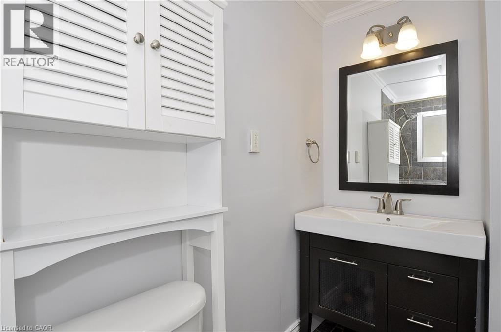 79 Gail Street, Cambridge, Ontario  N1R 8B4 - Photo 20 - 40792569