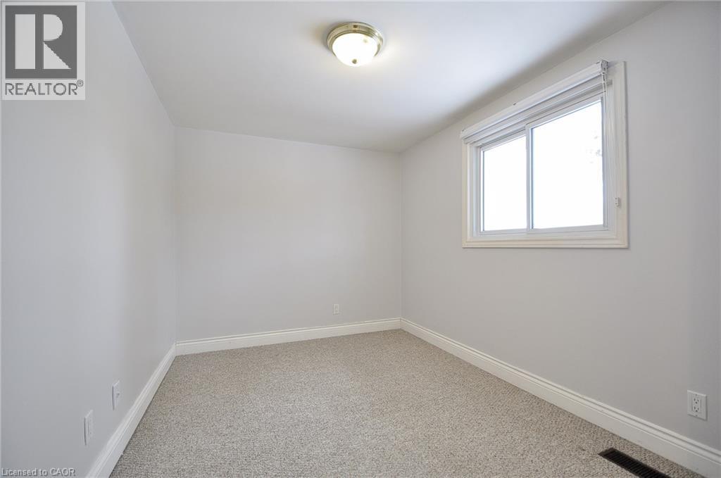 79 Gail Street, Cambridge, Ontario  N1R 8B4 - Photo 22 - 40792569