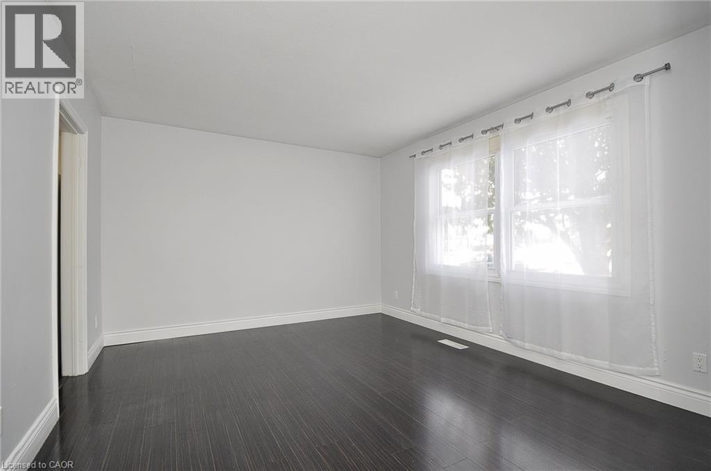 79 Gail Street, Cambridge, Ontario  N1R 8B4 - Photo 9 - 40792569